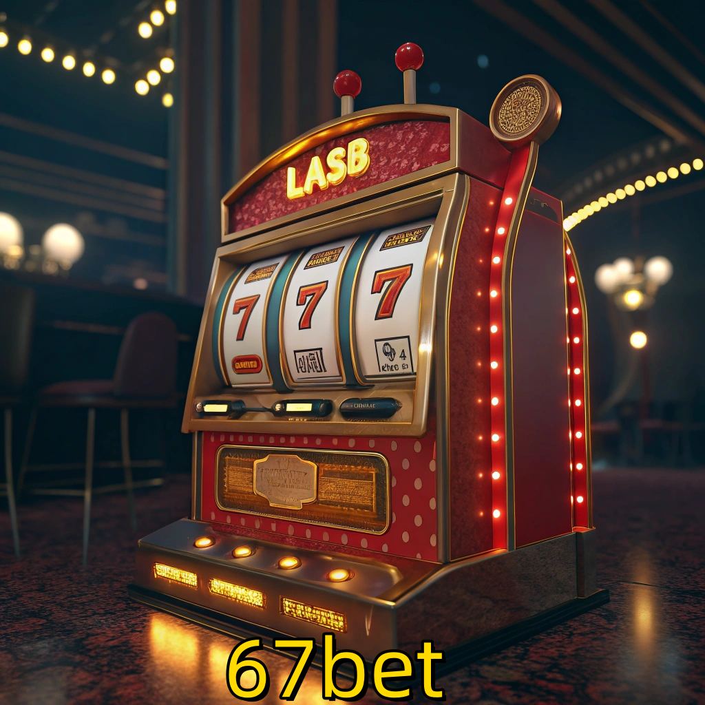 67bet